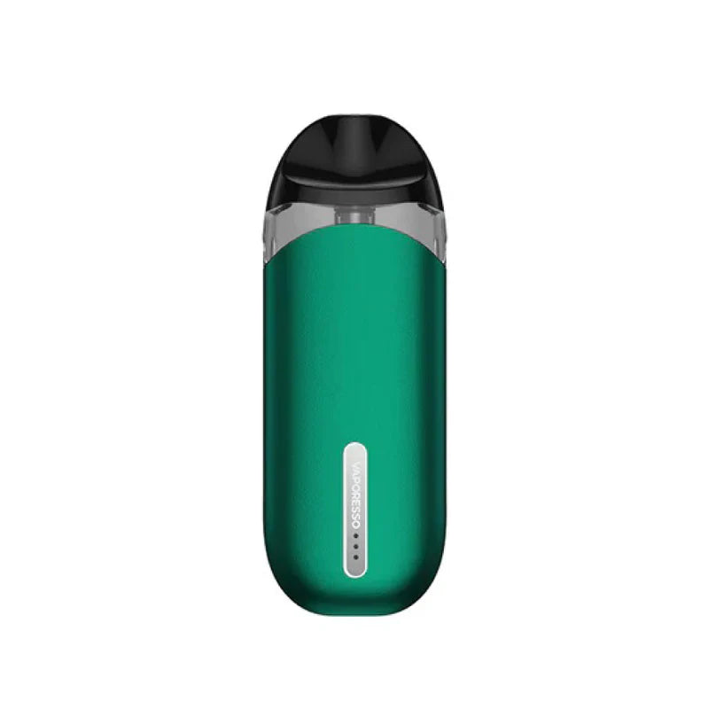 Vaporesso Zero S - vape recargable