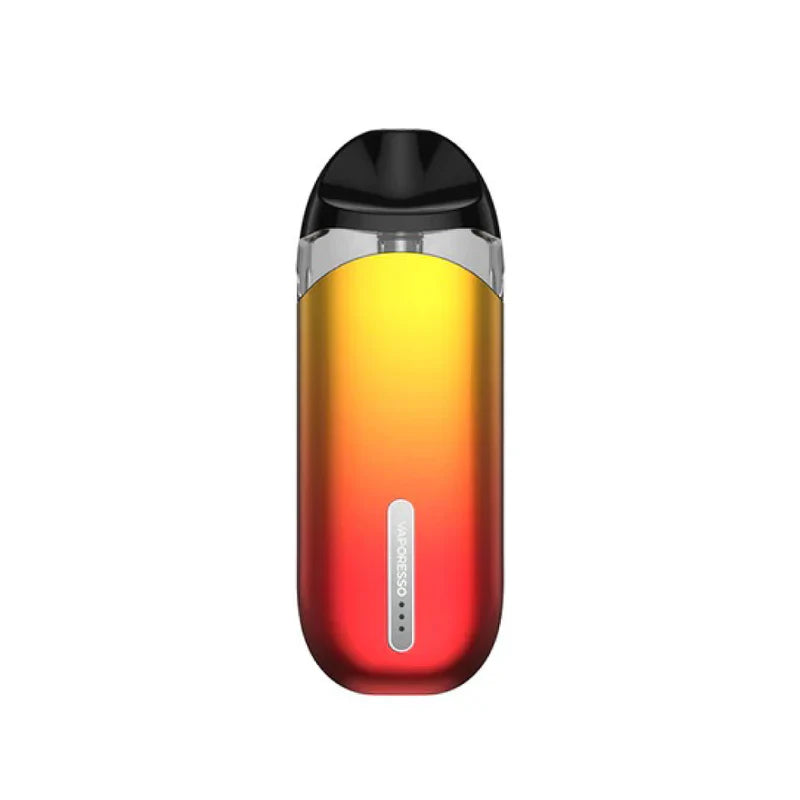 Vaporesso Zero S - vape recargable