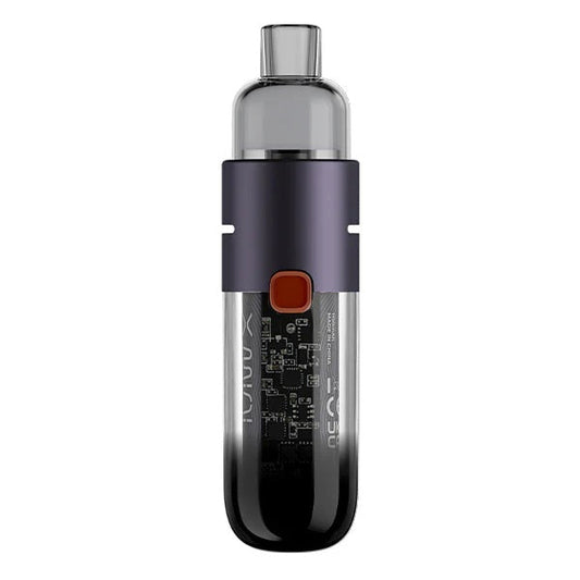 Vaporesso X Mini
