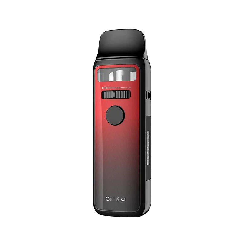 Voopoo Vinci Mod 3 Pod