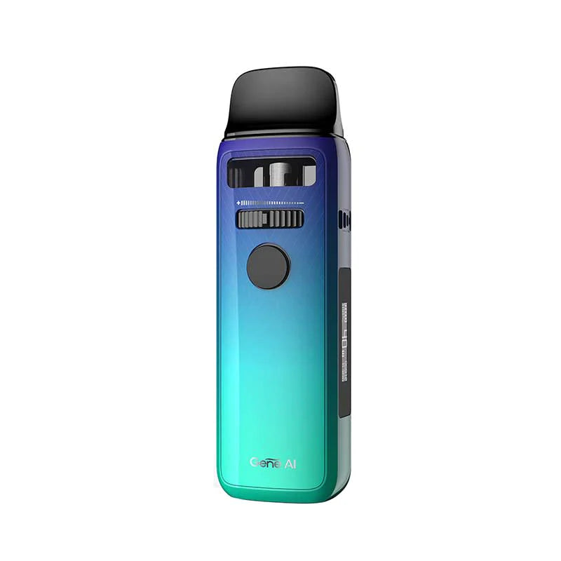 Voopoo Vinci Mod 3 Pod