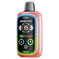 Nexa Pro 30k  | Vape desechable