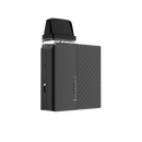 Vaporesso XROS Nano - vape recargable