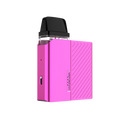 Vaporesso XROS Nano - vape recargable