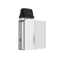 Vaporesso XROS Nano - vape recargable