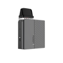Vaporesso XROS Nano - vape recargable