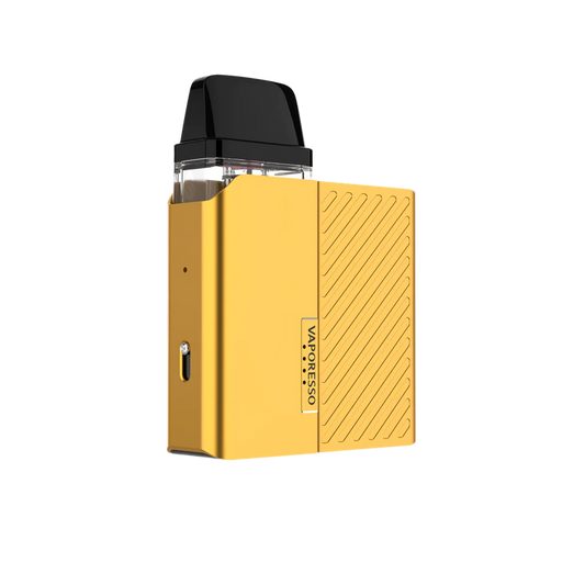 Vaporesso XROS Nano - vape recargable