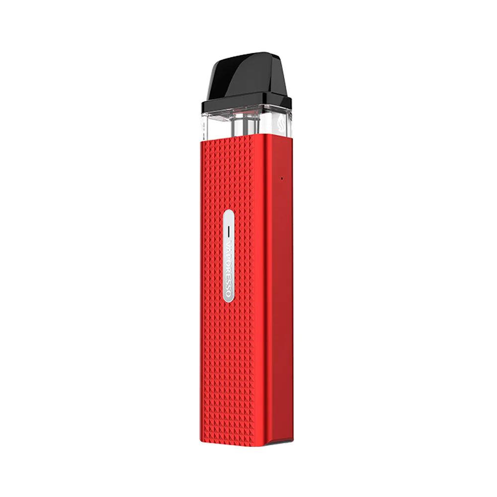 Vaporesso XROS Mini Kit - vape recargable