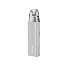 ARGUS G3 MINI VOOPOO - RECARGABLE