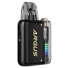 ARGUS P2 VOOPOO - RECARGABLE