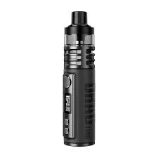 DRAG H40 VOOPOO - RECARGABLE
