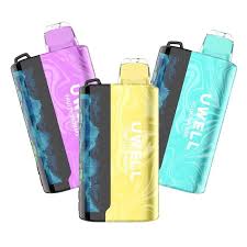 KOKO BAR 60000 PUFF - DESECHABLE