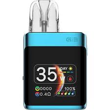 UWELL CALIBURN G3 PRO KOKO - RECARGABLE