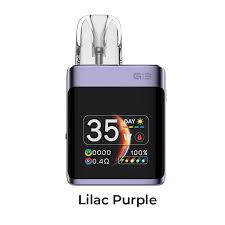 UWELL CALIBURN G3 PRO KOKO - RECARGABLE