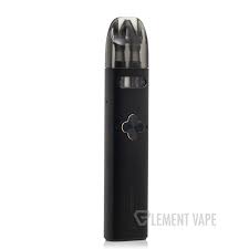 UWELL CALIBURN EXPLORER - RECARGABLE