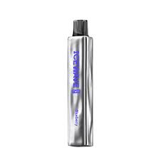 ICEWAVE 600 PUFF - DESECHABLE