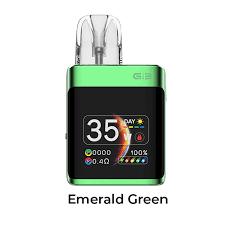 UWELL CALIBURN G3 PRO KOKO - RECARGABLE