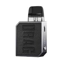 voopoo drag nano 2