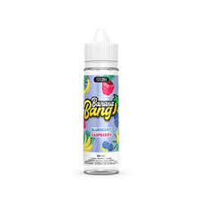 LIQUIDO STLTH DE 60ML