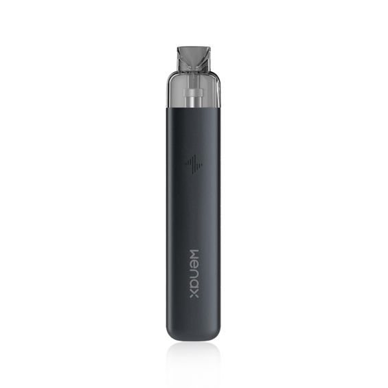 GEEKVAPE WENAX K1 KIT