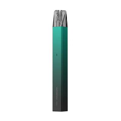 Vaporesso Barr Kit - vape recargable