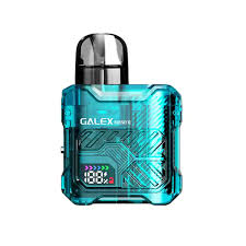 FREEMAX GALEX NANO S KIT