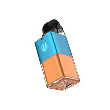 VAPORESSO XROS CUBE POD KIT