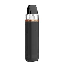 UWELL CALIBURN G3 LITE - RECARGABLE
