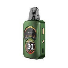 VOOPOO ARGUS A KIT VAPER RECARGABLE