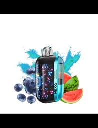 Vape desechable NEXA ULTRA 40.000 puffs