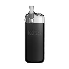 Smok Tech247 Vape Kit