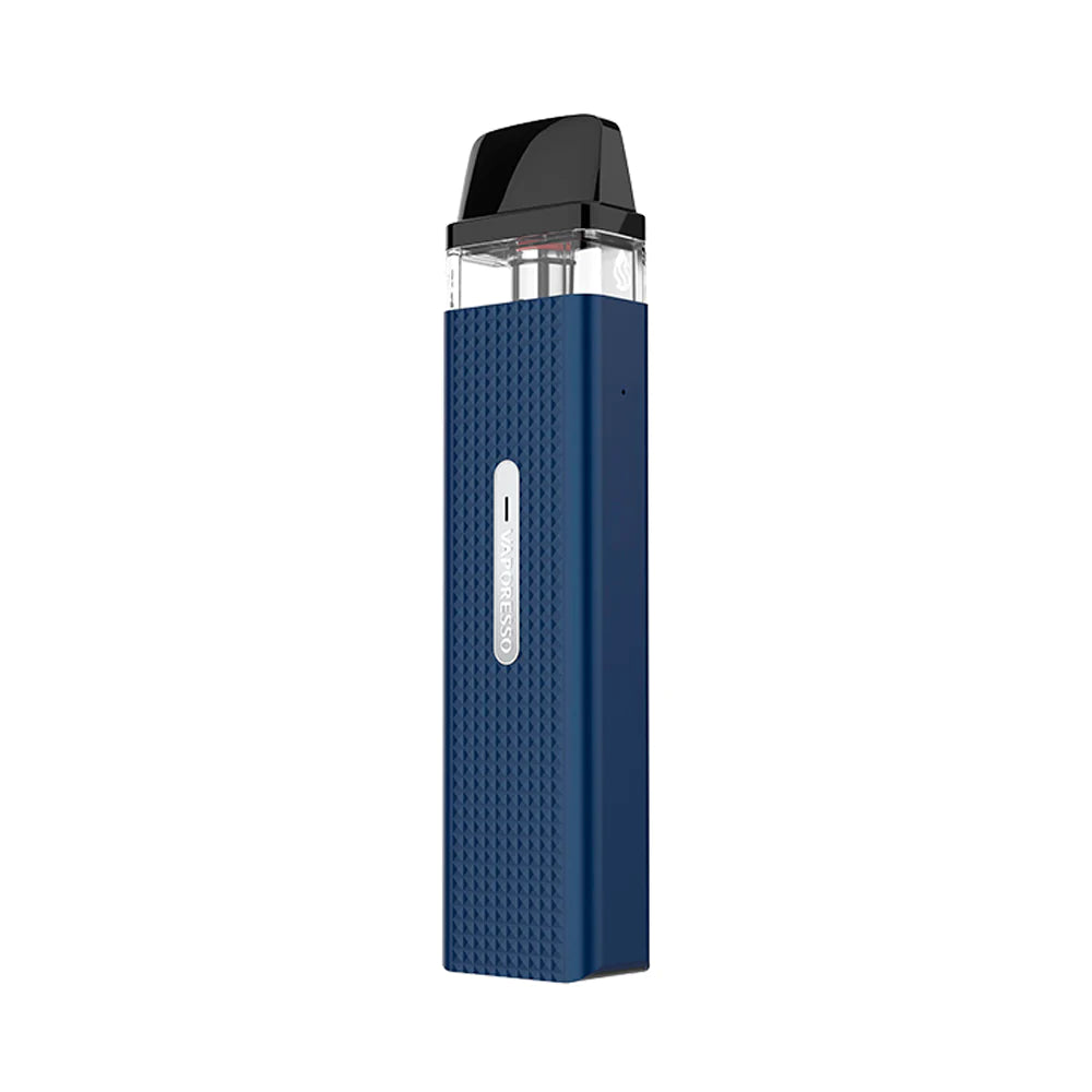 Vaporesso XROS Mini Kit - vape recargable