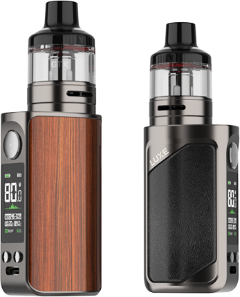 Vaporesso Luxe 80