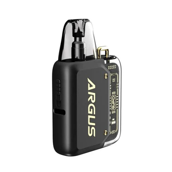 Vopoo Argus P1 - vape recargable