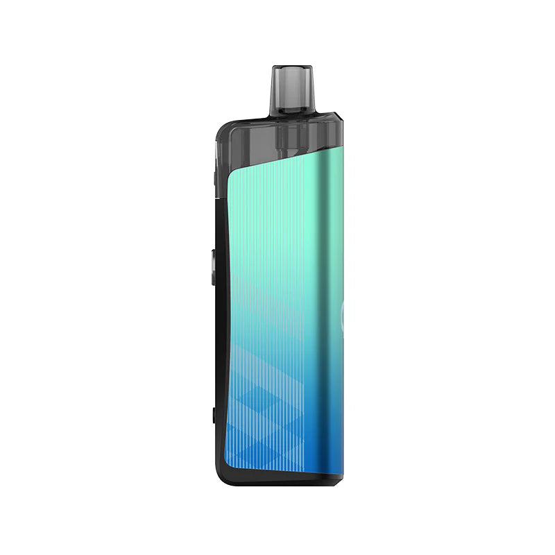 Vaporesso Gen Air 40 - vape recargable