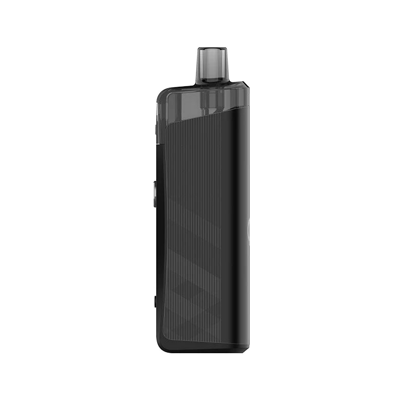 Vaporesso Gen Air 40 - vape recargable