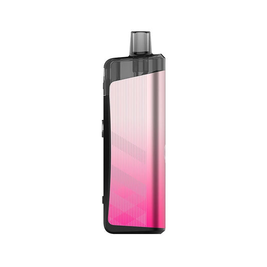 Vaporesso Gen Air 40 - vape recargable