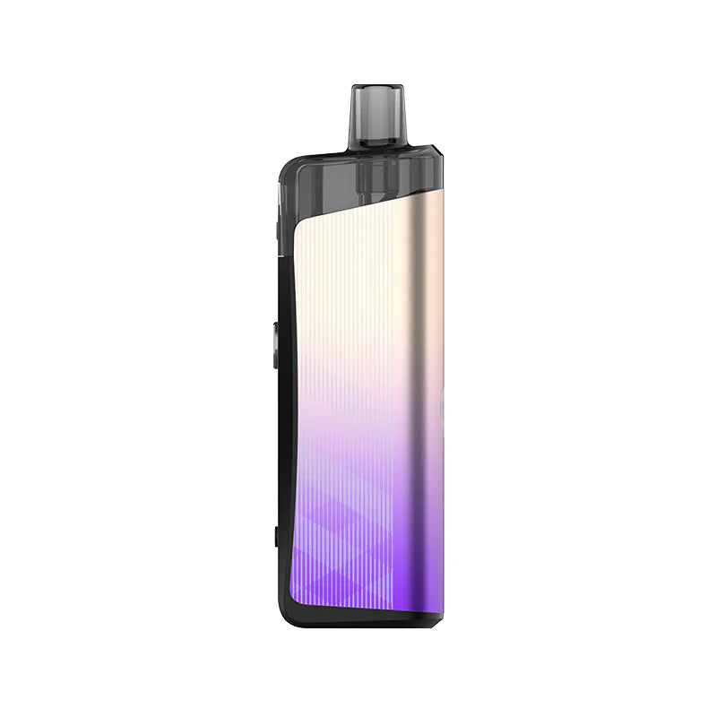 Vaporesso Gen Air 40 - vape recargable