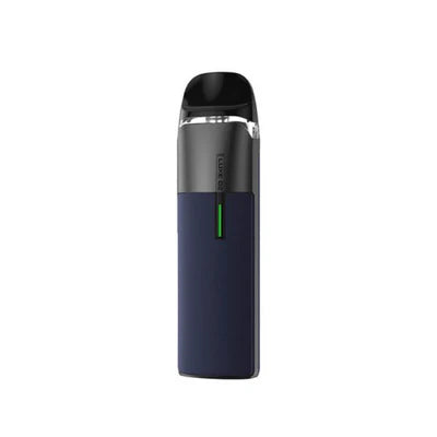 Vaporesso Luxe Q2 - vape recargable