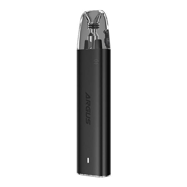 ARGUS G2 MINI – VAPER RECARGABLE